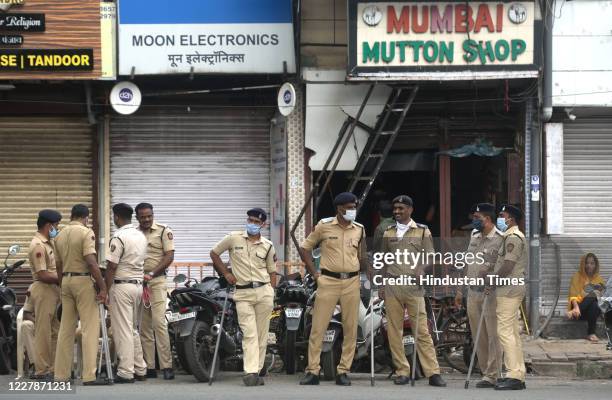 3,233 Love Mumbai Photos and Premium High Res Pictures - Getty Images 3,233 Love Mumbai Photos and Premium High Res Pictures - Getty Images