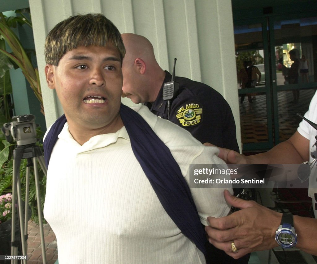 anthony-enrique-gignac-is-arrested-by-orlando-police-after-reportedly-posing-as-a-saudi.jpg