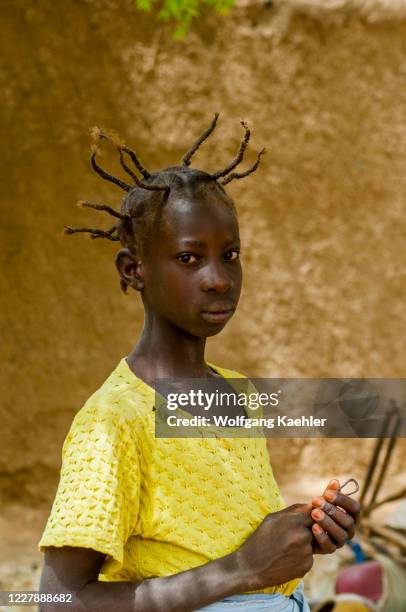 28 Segoukoro Photos and Premium High Res Pictures - Getty Images 28 Segoukoro Photos and Premium High Res Pictures - Getty Images
