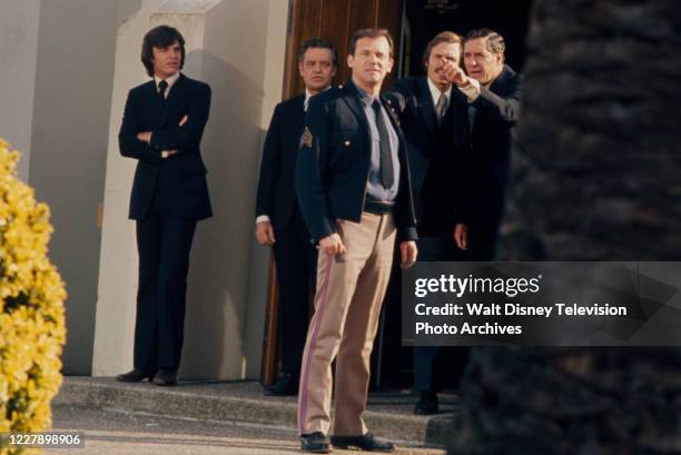 144 John Edward Stevens Photos & High Res Pictures - Getty Images