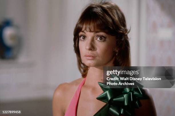 1,011 Karen Valentine Photos & High Res Pictures - Getty Images
