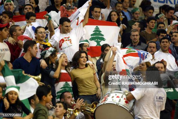 Syria basketball hi-res stock photography and images - Alamy