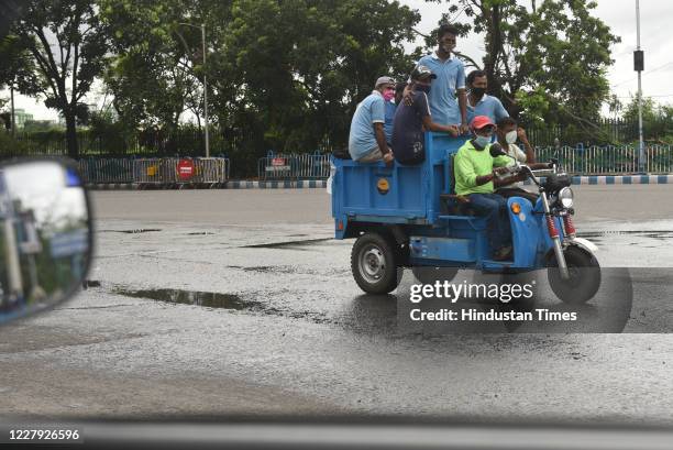 50 Kolkata Race Course Stock Photos High Res Pictures and Images 50 Kolkata Race Course Stock Photos High Res Pictures and Images