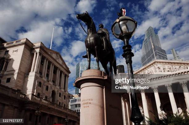 Mpc Statue Mpc Capitals Photos and Premium High Res Pictures - Getty Images