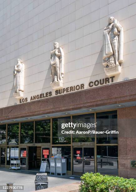 La Superior Court Photos and Premium High Res Pictures Getty Images La Superior Court Photos and Premium High Res Pictures Getty Images
