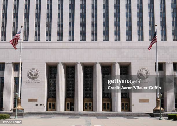 La Superior Court Photos and Premium High Res Pictures Getty Images La Superior Court Photos and Premium High Res Pictures Getty Images