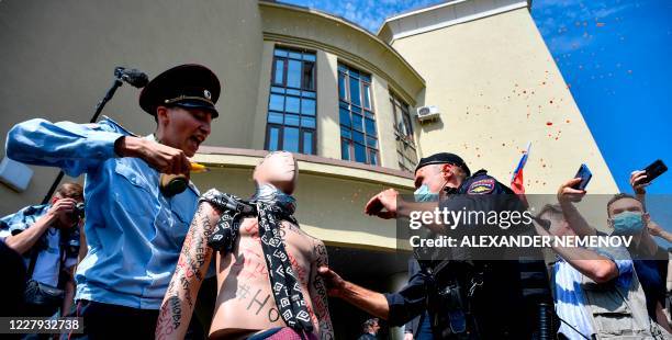 52 Lyublino District Stock Photos, HighRes Pictures, and Images