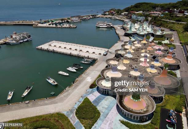 Shimen 128 District Shimen Taiwan Stock Photos, High-Res Pictures, and Images ...