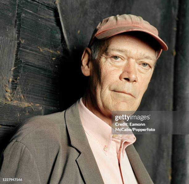 Jonathan Raban Photos and Premium High Res Pictures Getty Images