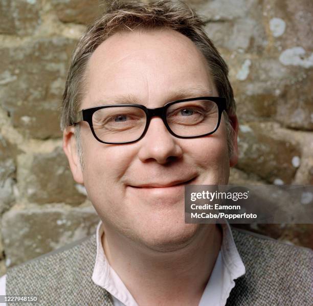 Vic Reeves Show Comedien Vic Reeves Photos and Premium High Res Pictures - Getty Images