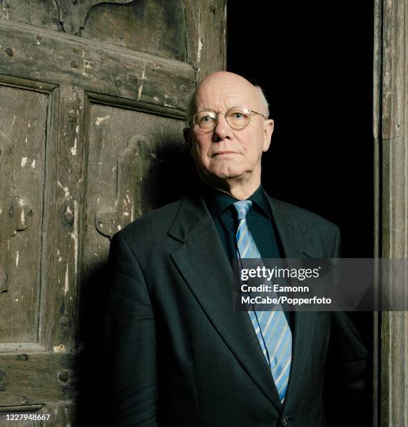 Christopher Ricks Hd 20 Christopher Ricks Stock Photos, High-Res Pictures, and Images ...