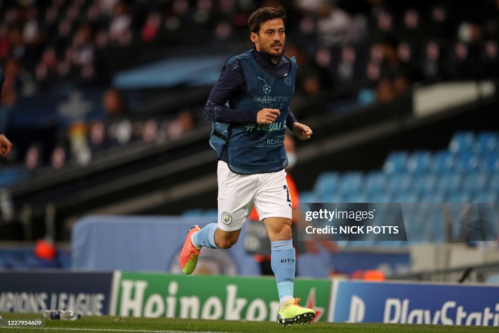 FBL-EUR-C1-MAN CITY-REAL MADRID