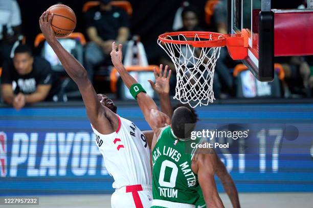 Ibaka Raptors Ibaka Raptors Photos and Premium High Res Pictures - Getty Images