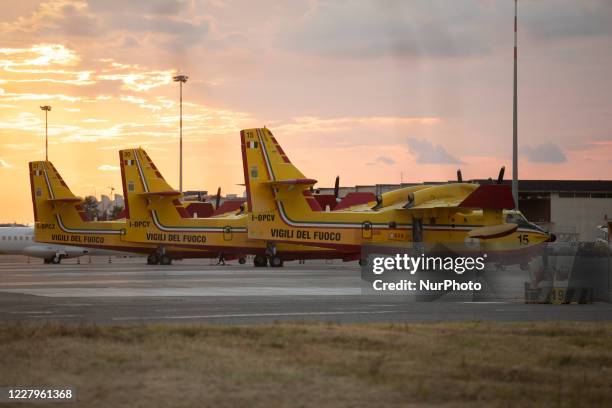 Lamezia Terme International Airport Photos and Premium High Res
