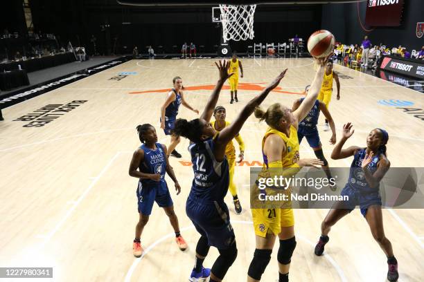 Marie Gülich Photos and Premium High Res Pictures Getty Images