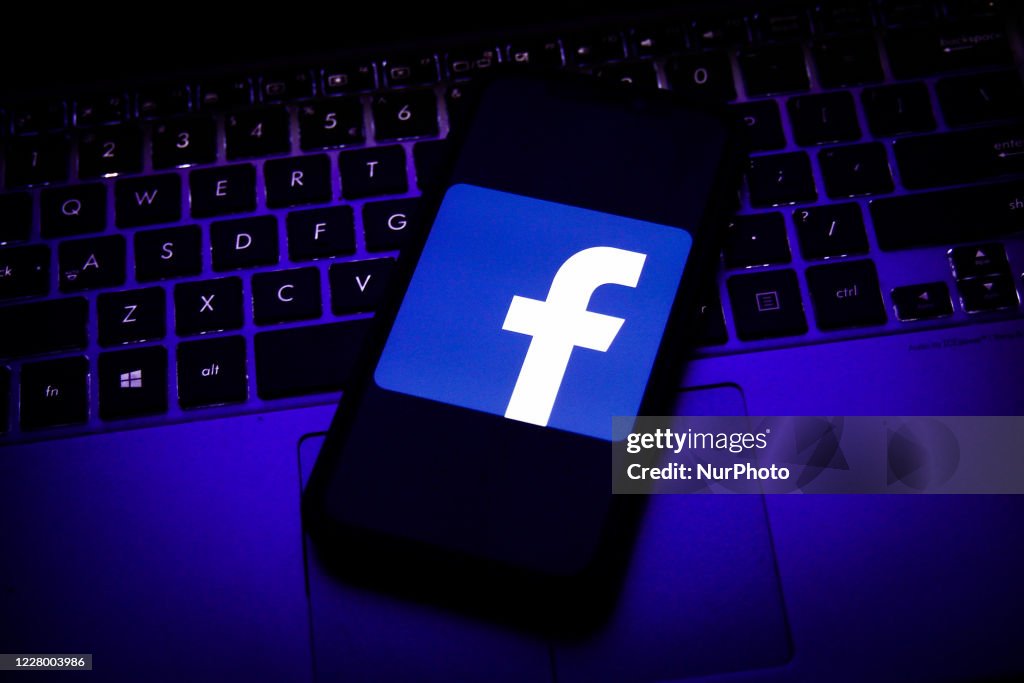 Libra Digital Currency