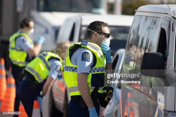 Police Mask Colour In 2,474 India Police Mask Stock Photos, High-Res Pictures, and Images ...