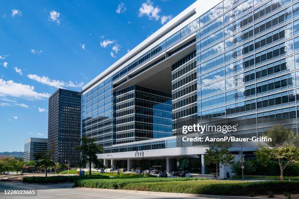 Caa Photos Photos And Premium High Res Pictures Getty Images caa-photos-photos-and-premium-high-res-pictures-getty-images