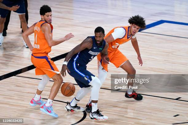 Devin Kidd 22 Ashley Kidd Photos & High Res Pictures - Getty Images