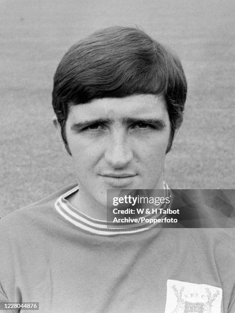 Ian Storey 64 Ian Storey Moore Stock Photos, High-Res Pictures, and Images - Getty ...