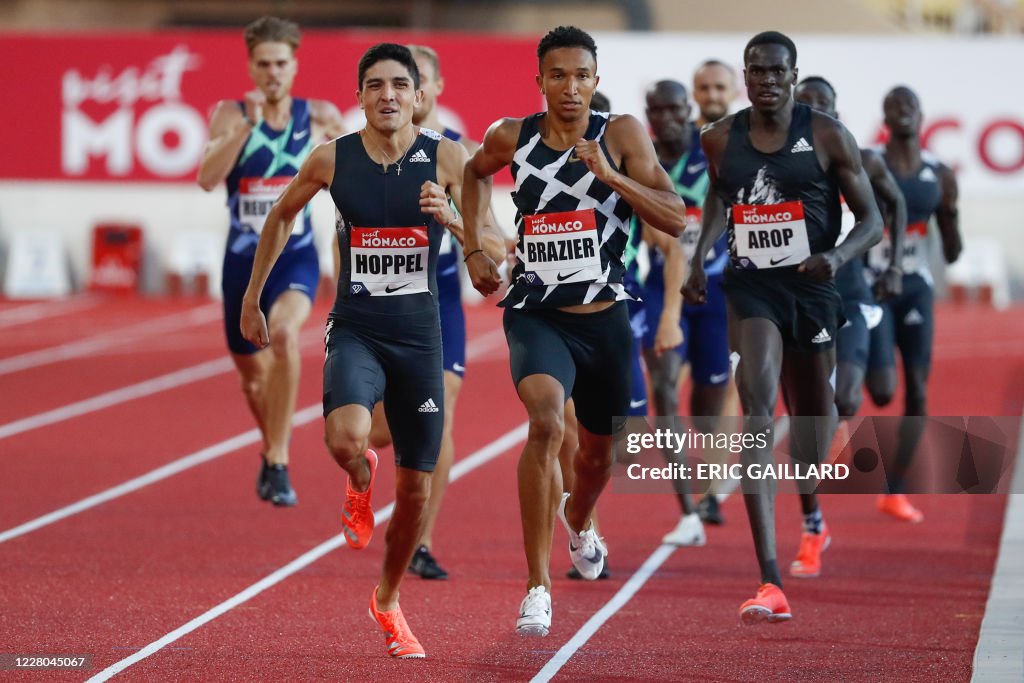 ATHLETICS-DIAMOND-MONACO