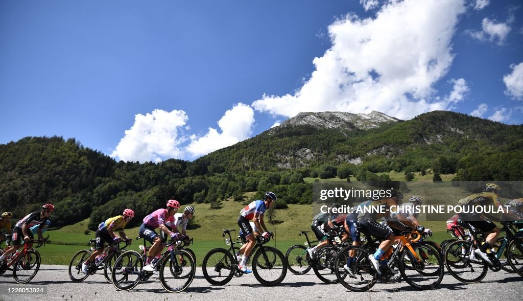 TOPSHOT-CYCLING-FRA-DAUPHINE-STAGE4