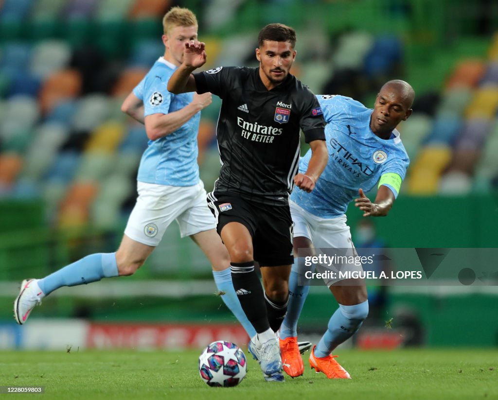 FBL-EUR-C1-MAN CITY-LYON