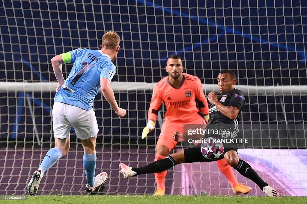 FBL-EUR-C1-MAN CITY-LYON