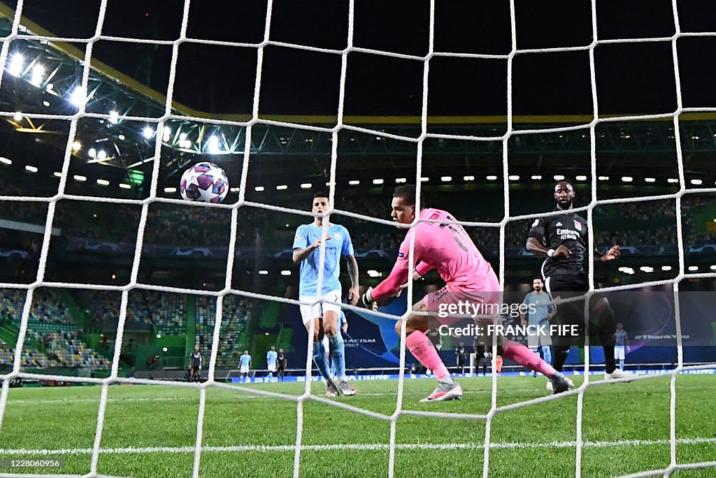 FBL-EUR-C1-MAN CITY-LYON