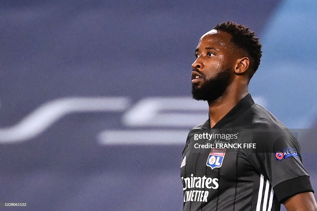 FBL-EUR-C1-MAN CITY-LYON