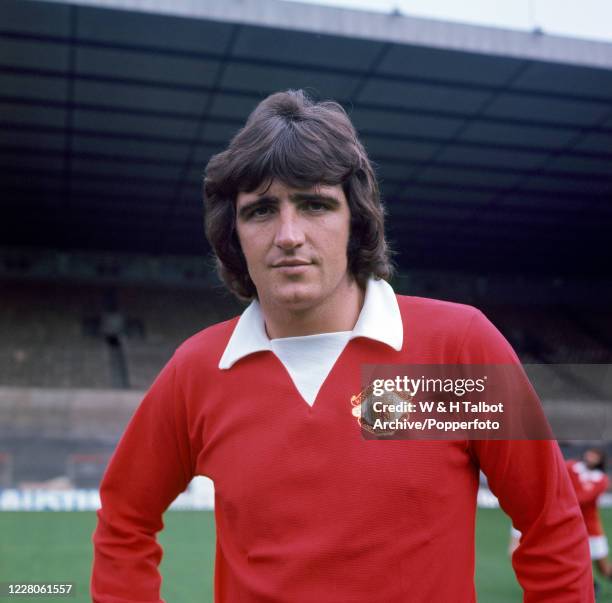 Ian Storey 30 Ian Storey Moore Stock Photos, High-Res Pictures, and Images - Getty ...