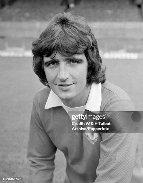 Ian Storey 64 Ian Storey Moore Stock Photos, High-Res Pictures, and Images - Getty ...