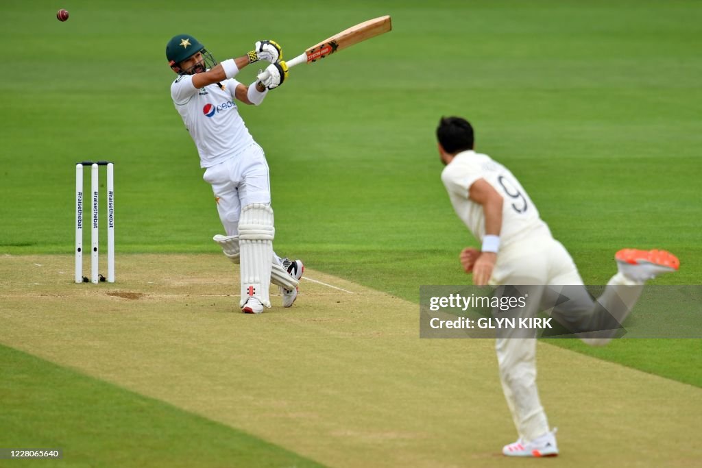 CRICKET-ENG-PAK