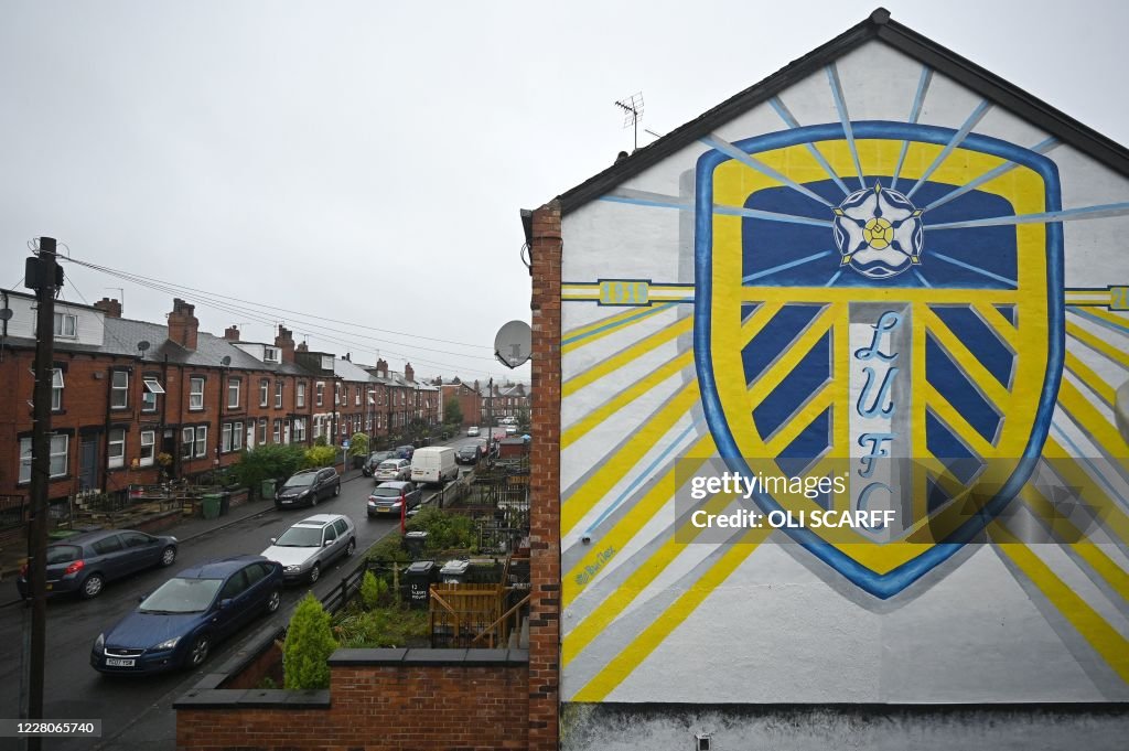 FBL-ENG-PR-LEEDS