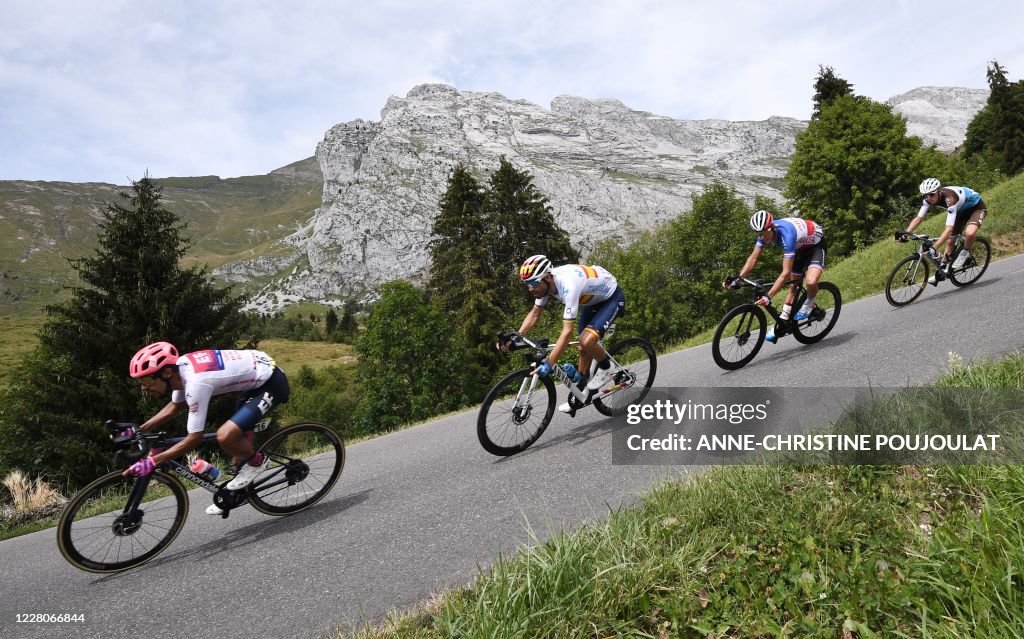 TOPSHOT-CYCLING-FRA-DAUPHINE-STAGE5