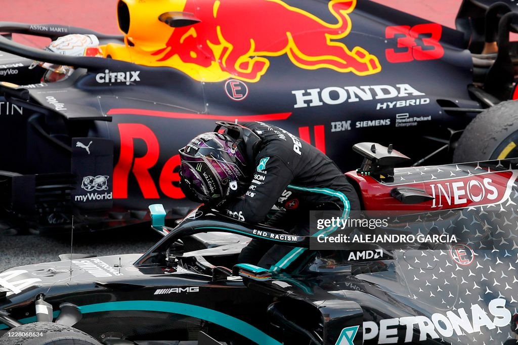 AUTO-PRIX-F1-ESP