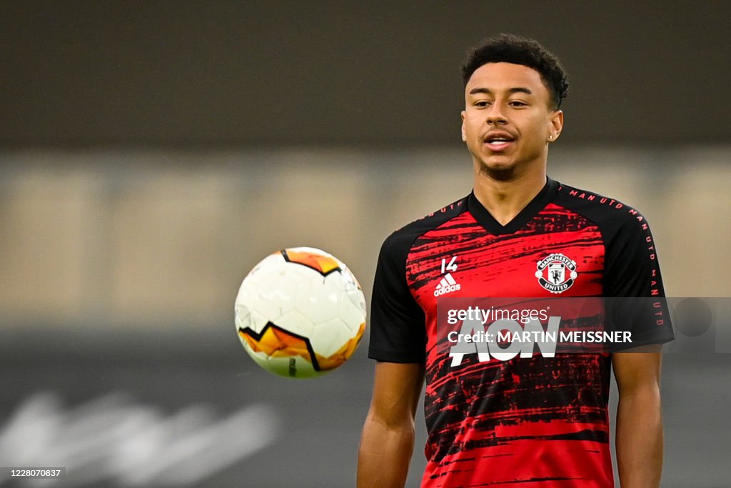 FBL-EUR-C3-SEVILLA-MAN UTD