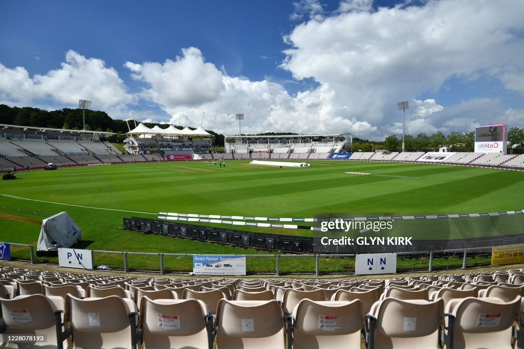 CRICKET-ENG-PAK
