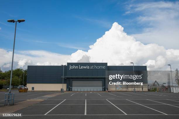Purley Way Photos and Premium High Res Pictures - Getty Images
