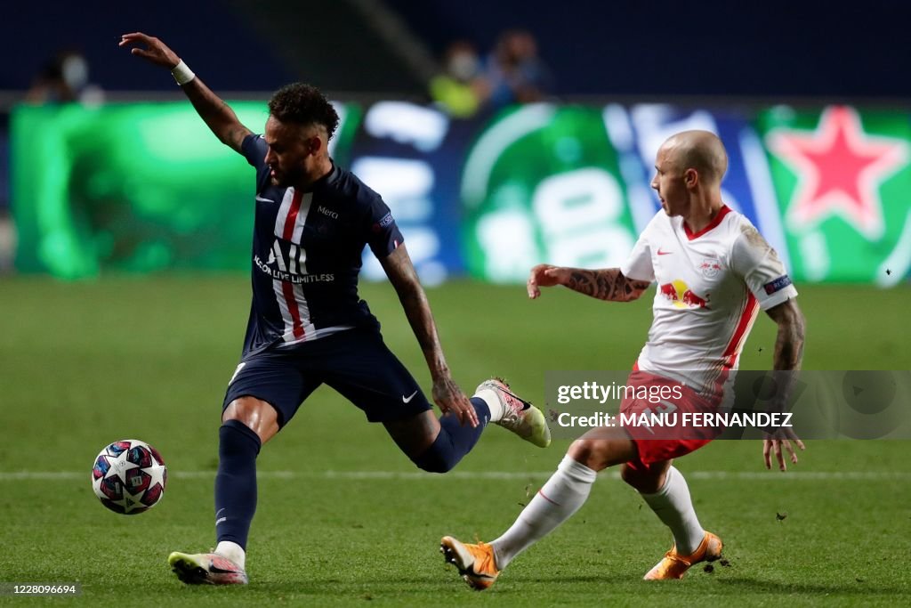 FBL-EUR-C1-LEIPZIG-PSG