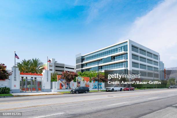 807 Nickelodeon Animation Studio Photos and Premium High Res Pictures - Getty Images 807 Nickelodeon Animation Studio Photos and Premium High Res Pictures - Getty Images