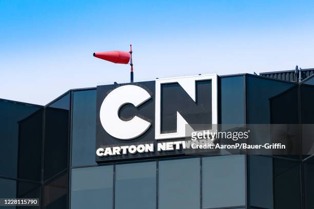 13,675 Cartoon Network Images Photos and Premium High Res Pictures - Getty  Images