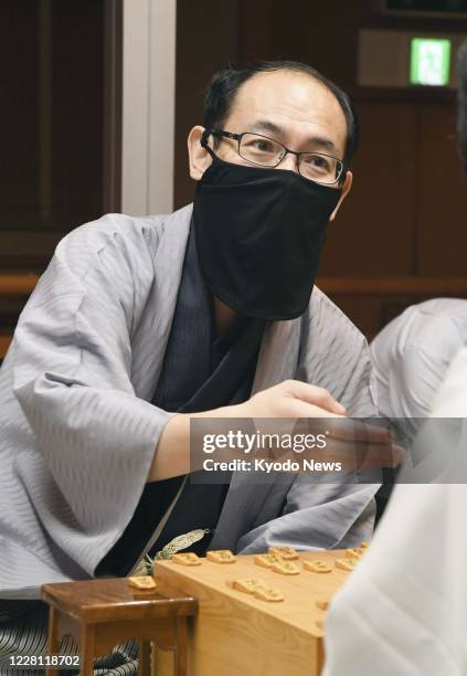 59 Kazuki Kimura Stock Photos, HighRes Pictures, and Images Getty Images