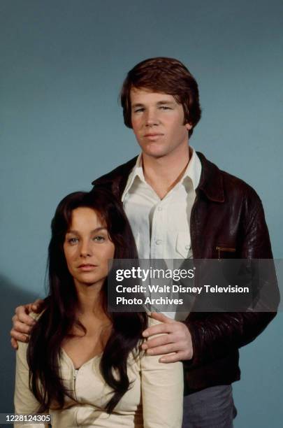 Kathleen Quinlan Pictures Photos and Premium High Res Pictures - Getty