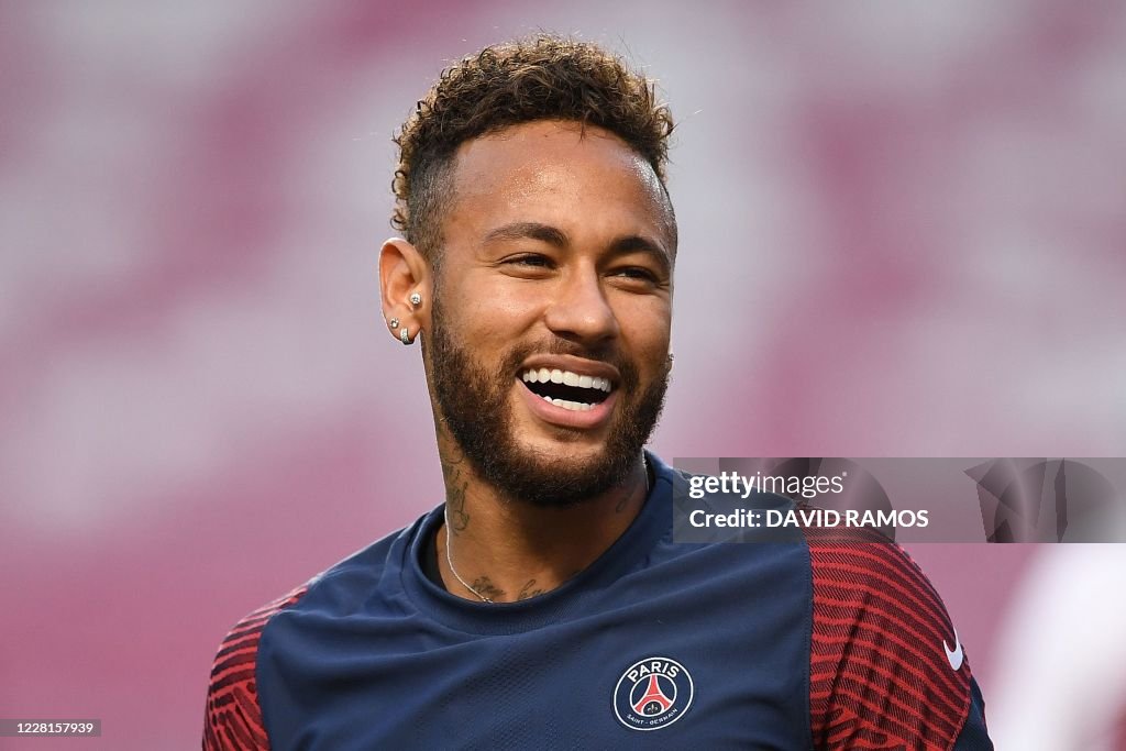 FBL-EUR-C1-PSG-TRAINING