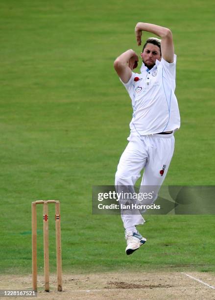 Alan Prentice 17 Ian Prentice Photos & High Res Pictures - Getty Images
