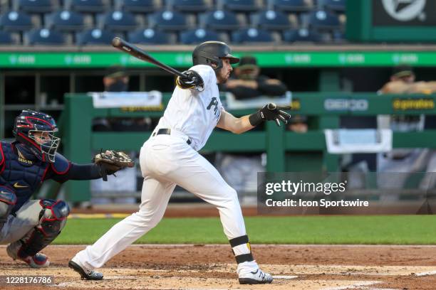 Joe Riddle Mlb Riddle Icon Photos and Premium High Res Pictures - Getty Images