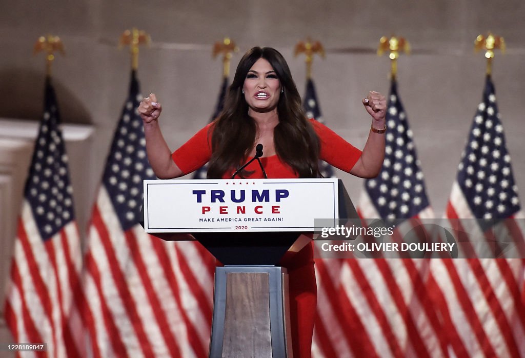 US-VOTE-ELECTION-REPUBLICAN-TRUMP