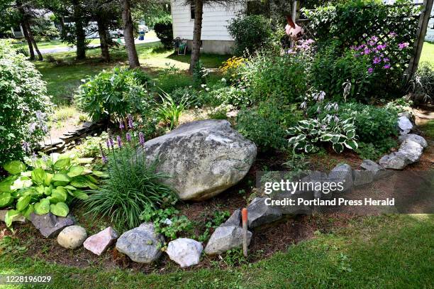 Bob Raff 11 Bob Raff Stock Photos, High-Res Pictures, and Images - Getty Images