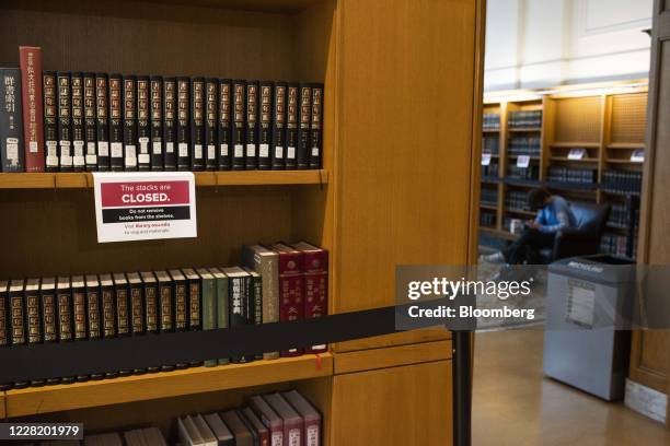 Thompson Library Map 65 State Library Of Ohio Stock Photos, High-Res Pictures, and Images ...